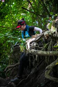 BIB: 
                            <button type="button" onclick="openModal(13658084)" class="btn btn-primary btn-sm float-right btn-popup" data-toggle="modal" data-target=".modal-high-quality">
                        <i class="fas fa-shopping-cart"></i> Add to Cart
                    </button>
                                            <button type="button" onclick="isThisMe(13658084, true)" class="btn btn-success btn-sm float-right btn-popup btn-isme hidden" data-toggle="tooltip" data-placement="bottom" title="นี่คือรูปของคุณใช่ไหม คลิกที่นี่เพื่อเอาเข้าอัลบั้ม">
                        <i class="fas fa-plus"></i> Add to album
                    </button>
                    <button type="button" onclick="isThisMe(13658084, false)" class="btn btn-warning btn-sm float-right btn-popup btn-isnotme hidden">
                        <i class="fas fa-ban"></i> Remove from album
                    </button>